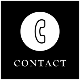 Contact Tile Syrinx Website.png