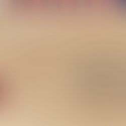 A Letter to Coronavirus