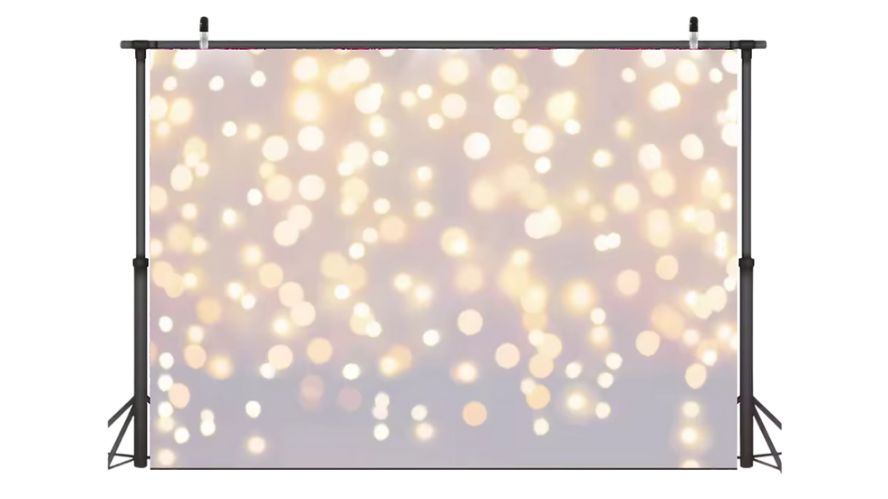 Background Hell Bubbles