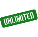 unlimited