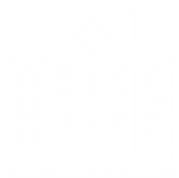 Iconografia B&K - Brc-02.png