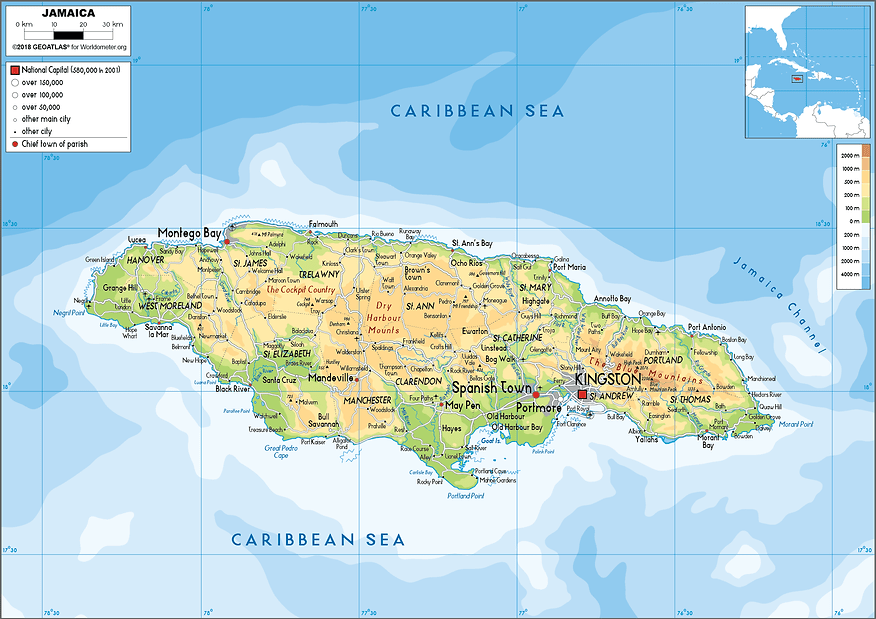 jamaica_physical_map.gif