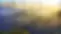 vogelhorst_mistybliss.jpg.webp