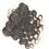 Thumbnail: Malaysian Wavy Hair Extension Closure