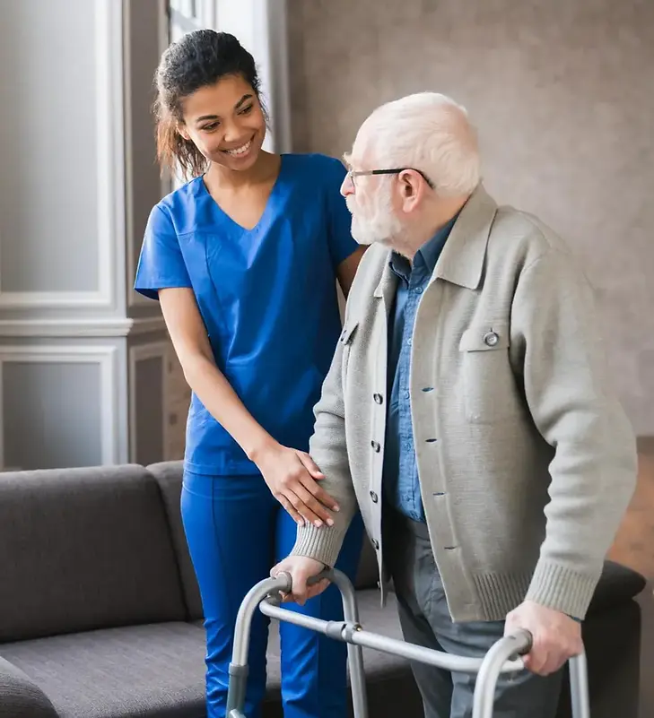 image_original (1).webp