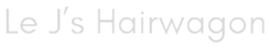 Le J’s Hairwagon_edited.png