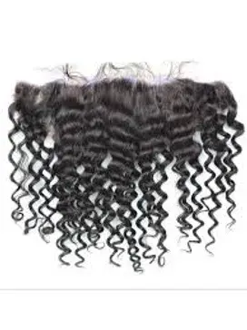 Cambodian Deep Wave Closure
