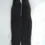 Thumbnail: Cambodian Straight Hair Extension Bundle