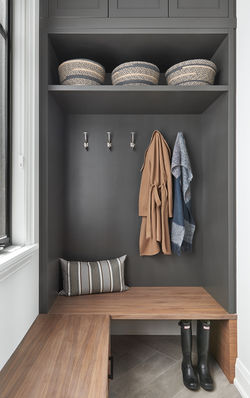 JC_65TernhillCres_91WEB