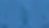 Ski Website (1).png