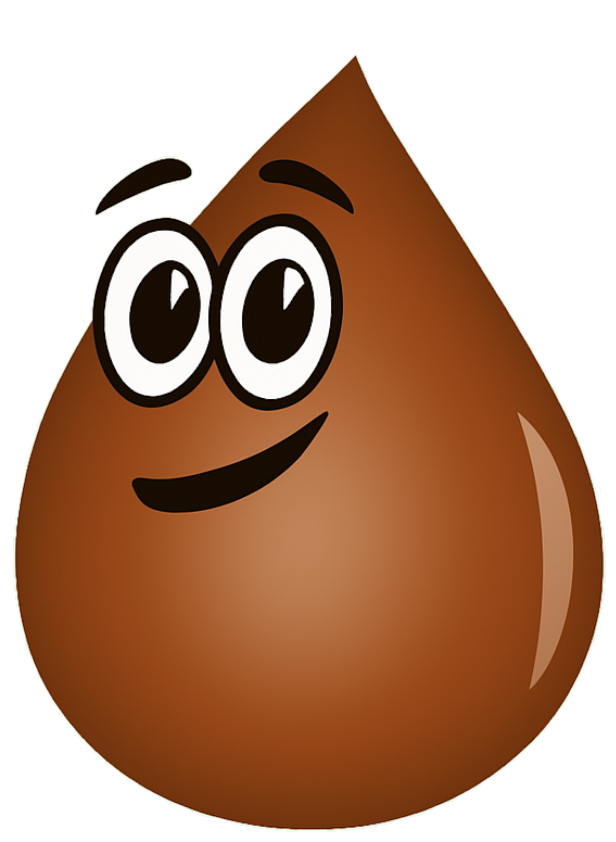 Screenshot 2025-03-29 at 22.32_edited.png