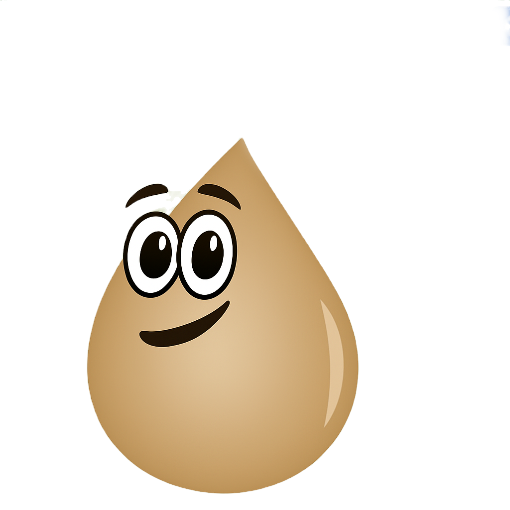 ChatGPT Image Mar 29, 2025, 10_23_15 PM_edited.png