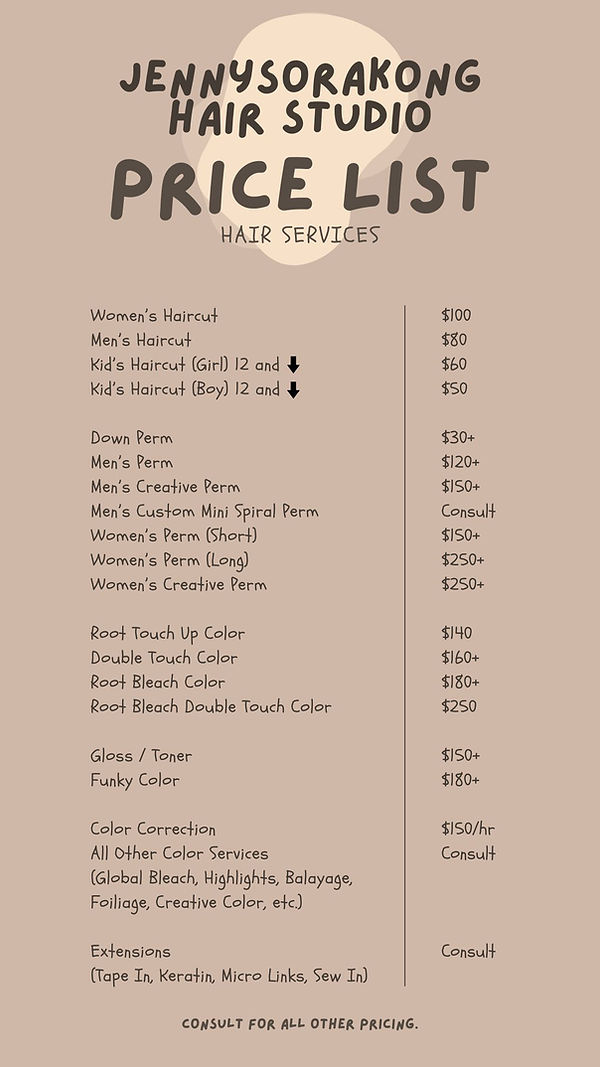 jennysorakong service pricelist_edited.j