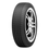 Thumbnail: Llanta 155/70r13 75t Ecorun 101 Teraflex