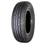 Thumbnail: Llanta 225/70r15 112r Grandpower At Teraflex