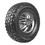 Thumbnail: Llanta Lt37x12.50r17 Power Rover Mt Powertrac