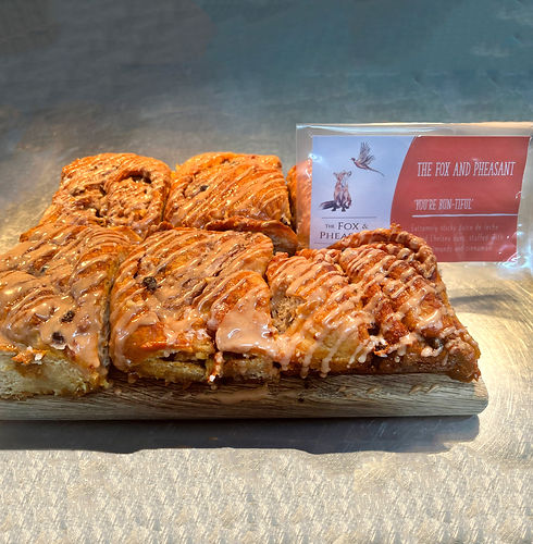 Fox and Pheasant V2 Chelsea Buns.jpg