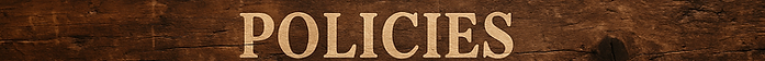 Policies_fixed.png
