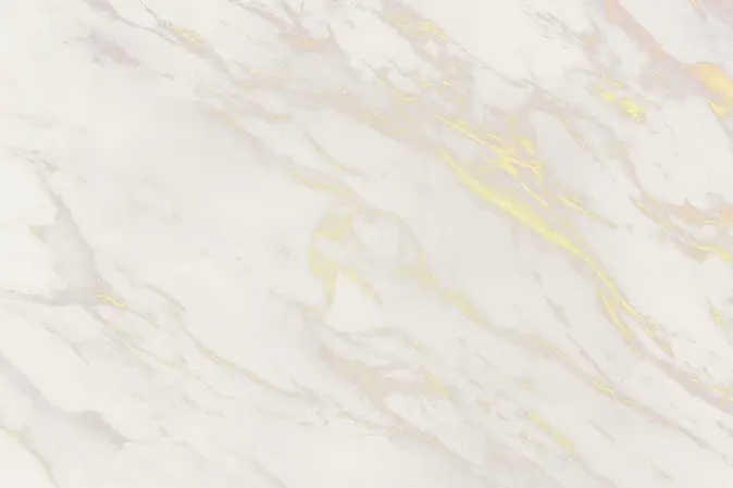 gold and white marble.webp