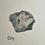 Thumbnail: Tapered Orbicular Sea-Like Jasper
