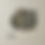 Thumbnail: Tapered Orbicular Sea-Like Jasper