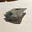 Thumbnail: Orbicular Sea-Like Jasper