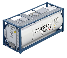 OT TANK NEW Medium_edited.png