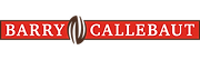 barry-callebaut.svg._ERESIZE_.preview.png