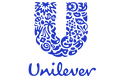 unilever.svg._ERESIZE_.preview.png
