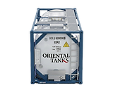 Gemini_Generated_Image_54jwqn54jwqn54jw Large_edited.png