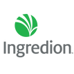ingredion-logo-png_seeklogo-304115.png