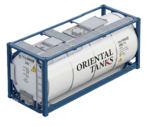 OT TANK NEW_edited.png