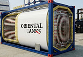 Milk tank render AI51 Large.jpeg