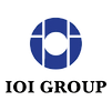 ioi-group-logo-png_seeklogo-309842_edite