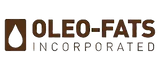 Oleo-Fats-WP-03-300x138-comp303998_edite