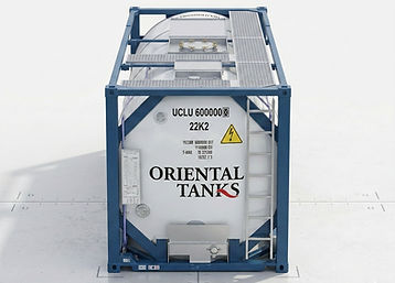 Gemini_Generated_Image_54jwqn54jwqn54jw Large.jpeg