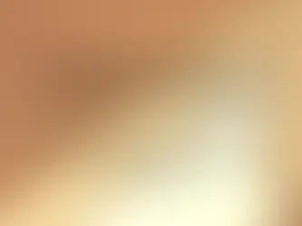 Si Hubiese Sabido Que a los 30...