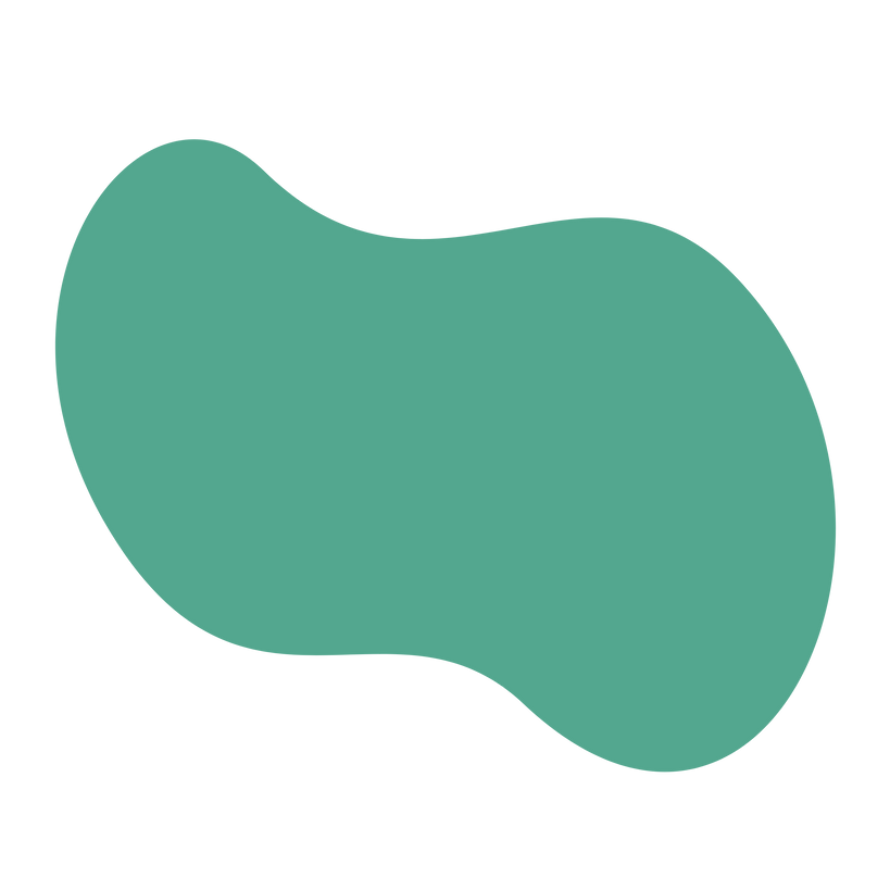 Novidade! (8).png
