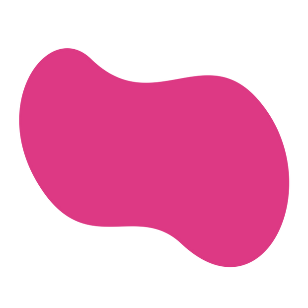 Novidade! (6).png