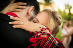 Bride & Groom - G&C - 17