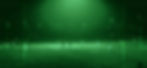 Banner1.2.jpg
