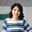 Writer: Arevik Hayrapetyan: Human Design Expert and Life Alignment Coach for High Achievers