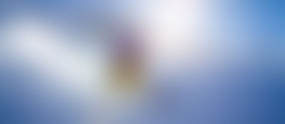 5%-ի գաղտնիքը. անհնարինից դեպի հնարավոր (ԿայզենPodcast)