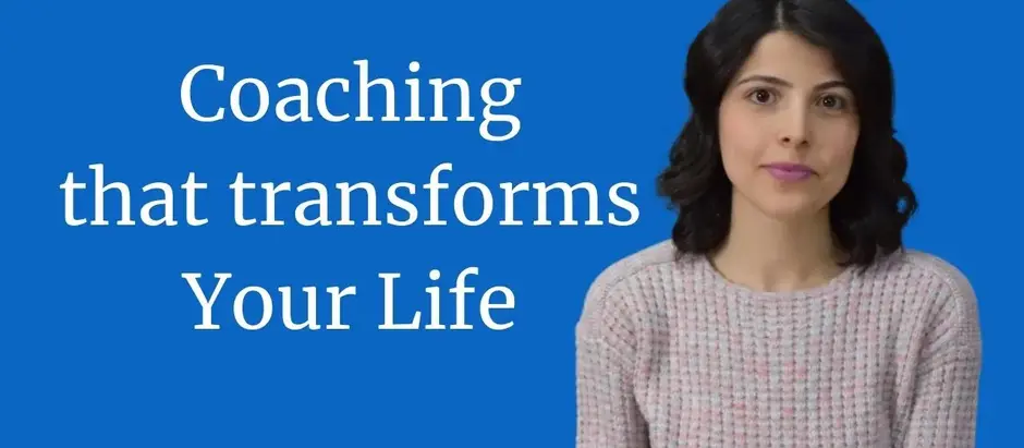 Arevik Hayrapetyan, life coach and Human Design expert based in Armenia, working with clients online and in person, helping them find clarity and purpose