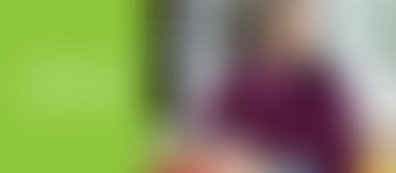 Ինչպե՞ս ազատվել սթրեսից և գերհոգնածությունից