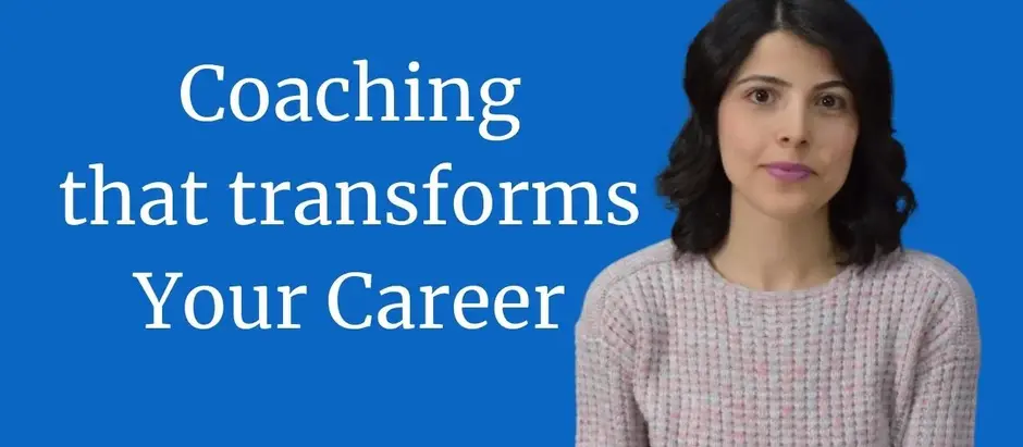 Arevik Hayrapetyan, Human Design career coach in Armenia and online, helping professionals find career clarity and prevent burnout