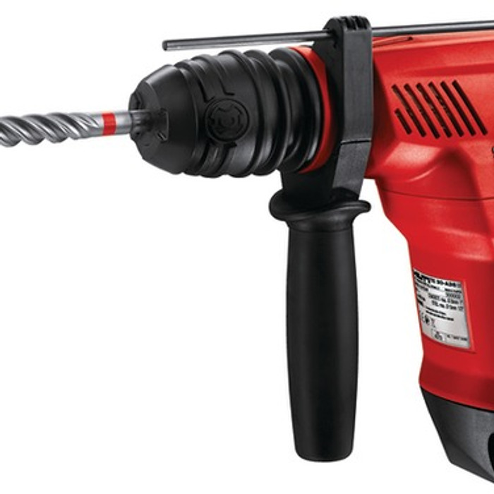 hilti-te-30-a36-product-1_10885365.jpg