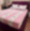 WhatsApp Image 2025-06-21 at 4_edited.jpg