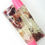 Thumbnail: CLEAR ROSE GLOSS ( 15 ML ) 