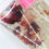 Thumbnail: CLEAR ROSE GLOSS ( 15 ML ) 